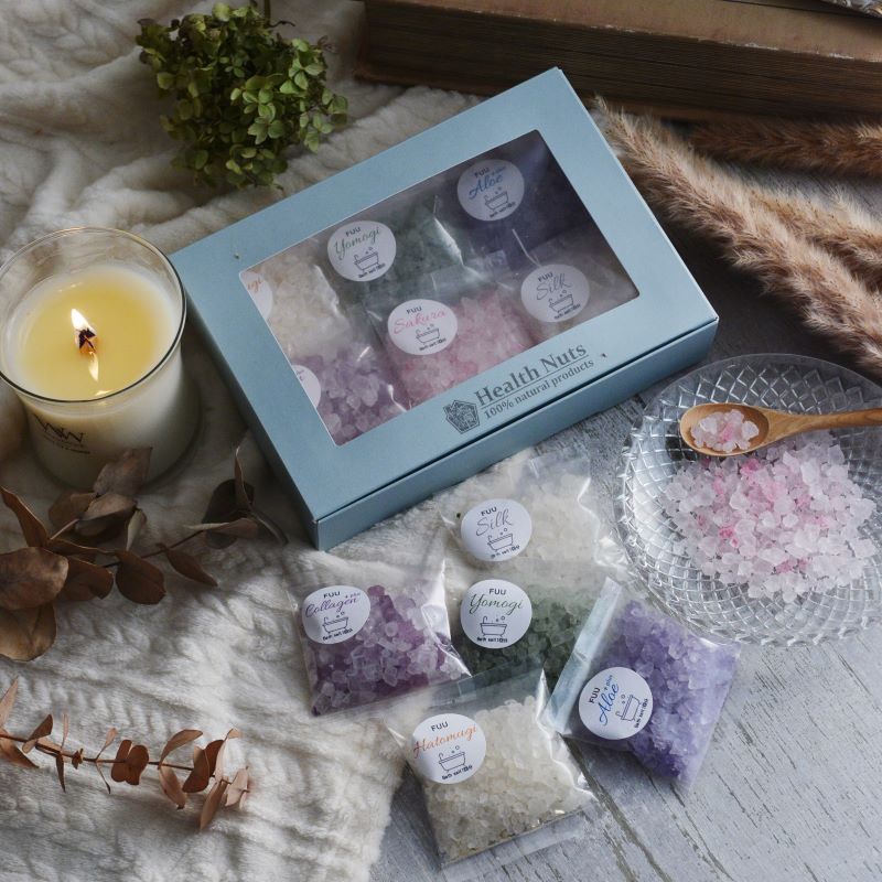 TENO-100509_03.jpg?releaseVer=7.1