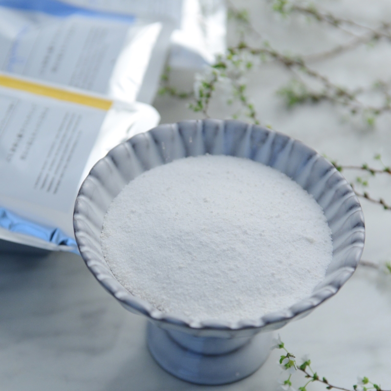 美容液のような入浴剤 アロマモイストバスパウダー - 京王ネット