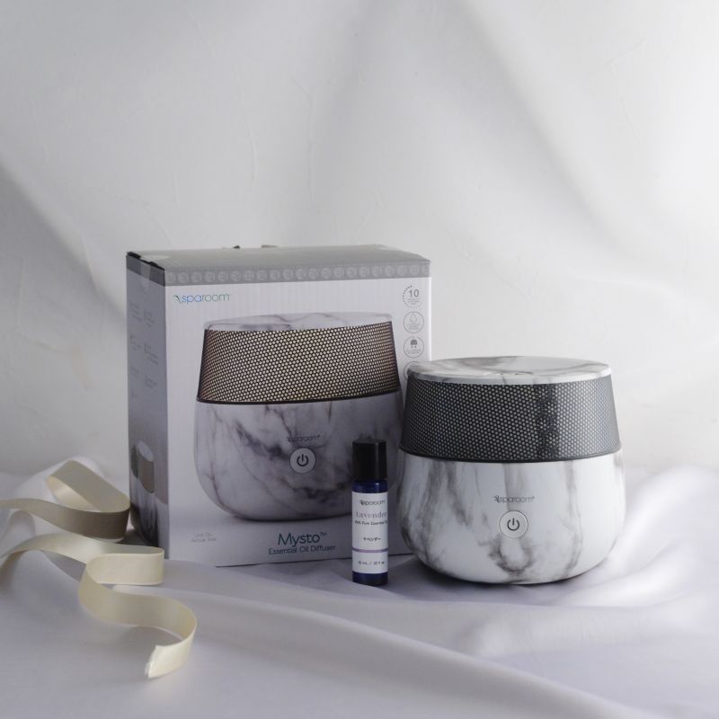 冷蔵】サイボミックス犬用( 30包)