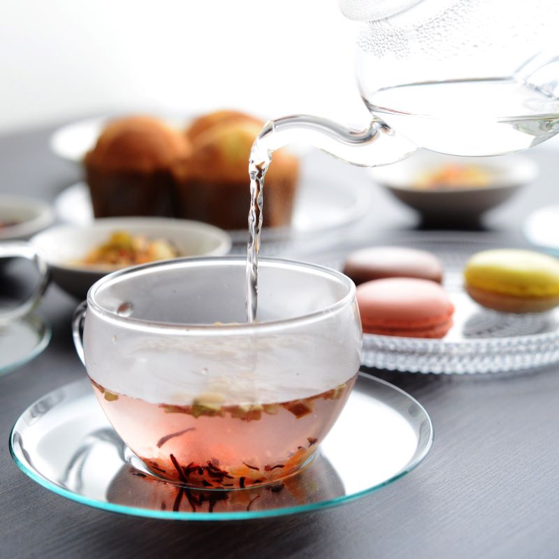 ティート　R TEAtriCO ティートリコ公式オンラインストア | ドライフルーツ