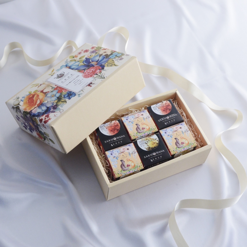 お茶セット TENO-200020_01_pdm.jpg?