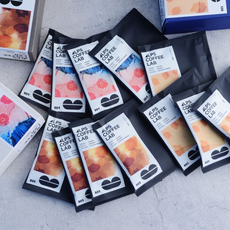 TENO-200039_02.jpg?releaseVer=7.1