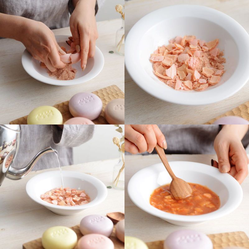 ノリタケ マラカ MALEKAH スープ皿 5枚 ノリタケ マラカ MALEKAH スープ皿 5枚