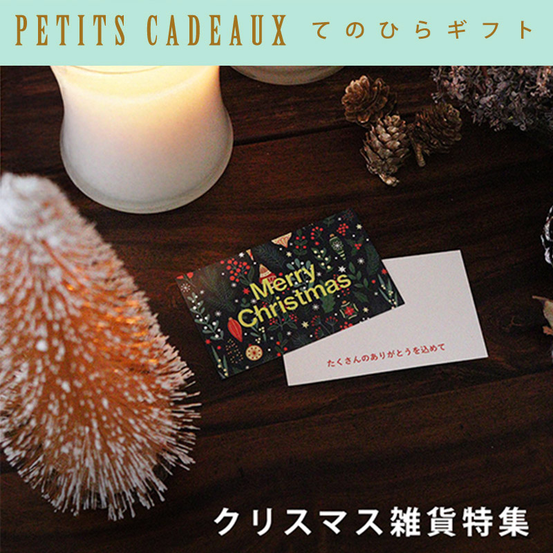 てのひらギフト