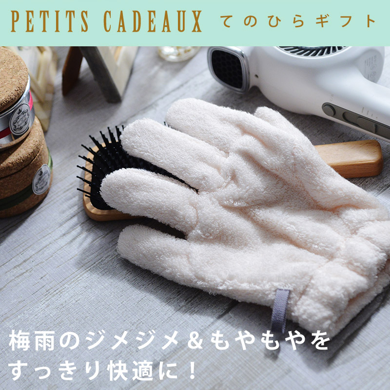 てのひらギフト