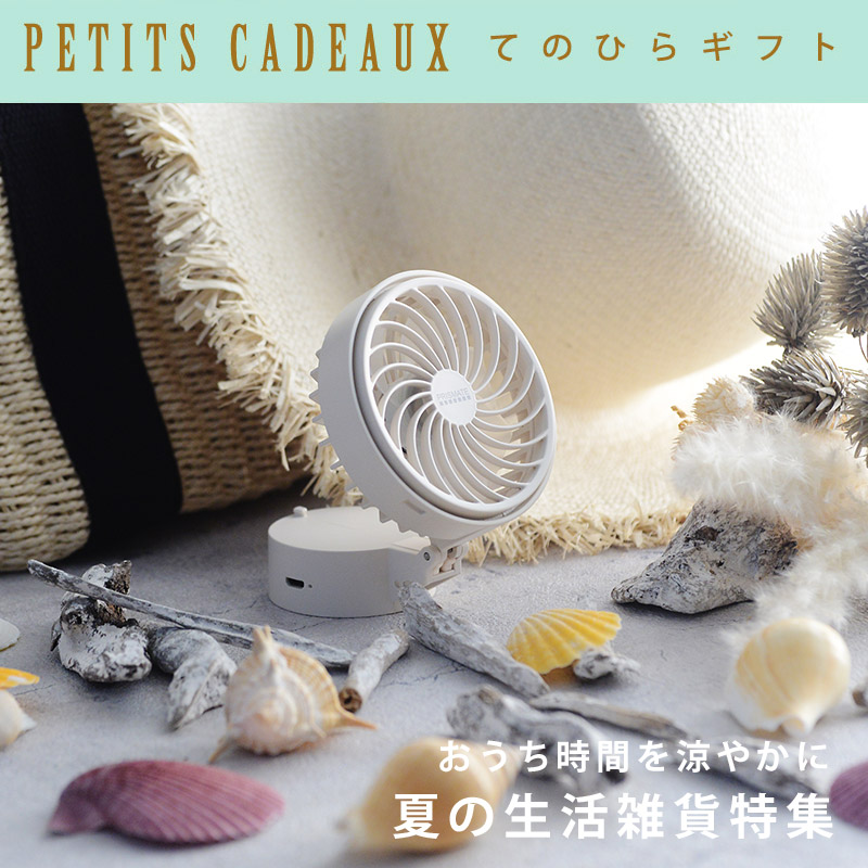 てのひらギフト