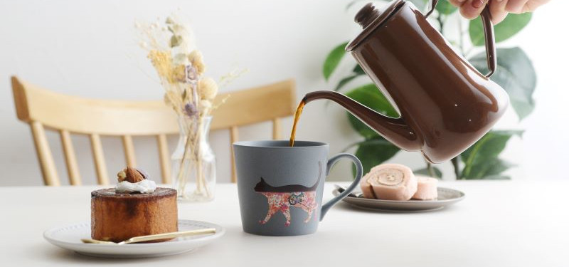 TENO-100482.jpg?releaseVer=