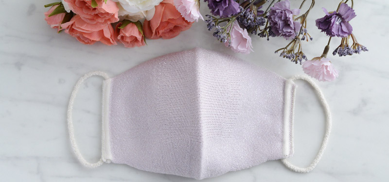 春はやっぱりpinkが好き 心が躍る春色ピンク特集 京王ネットショッピング 京王百貨店