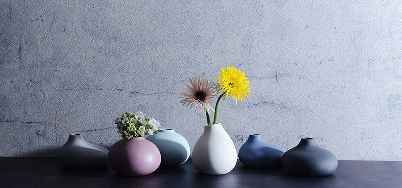 【大型・美品・箱付き】フランツ／親子のモンキー フラワーベース フラワーベース特集 - 京王ネットショッピング | 京王百貨店