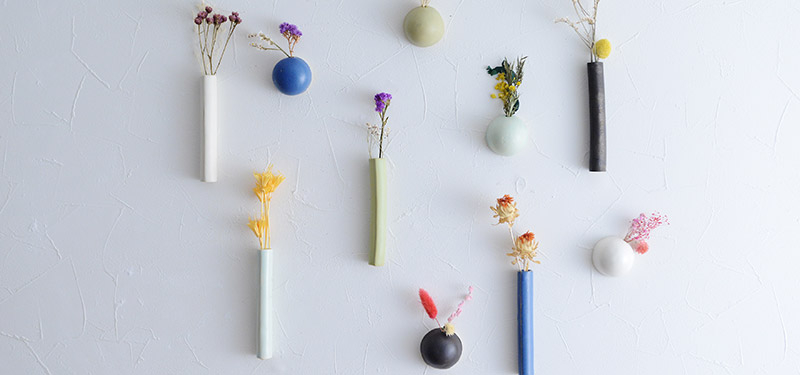 フラワーベース特集 - 京王ネットショッピング | 京王百貨店