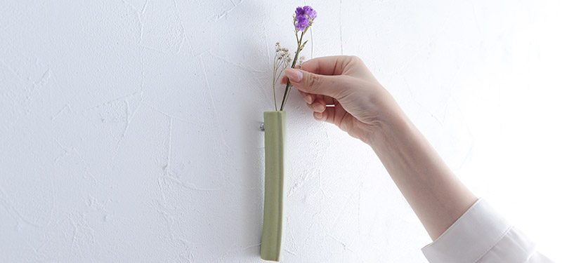 フラワーベース特集 - 京王ネットショッピング | 京王百貨店