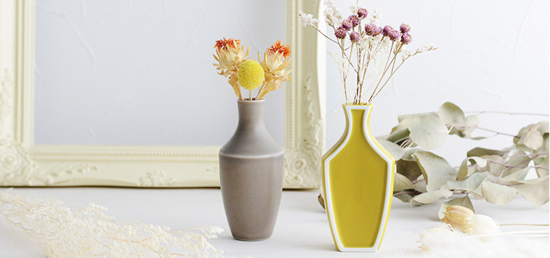 【大型・美品・箱付き】フランツ／親子のモンキー フラワーベース 大型・美品・箱付き】フランツ／親子のモンキー フラワーベース 大型