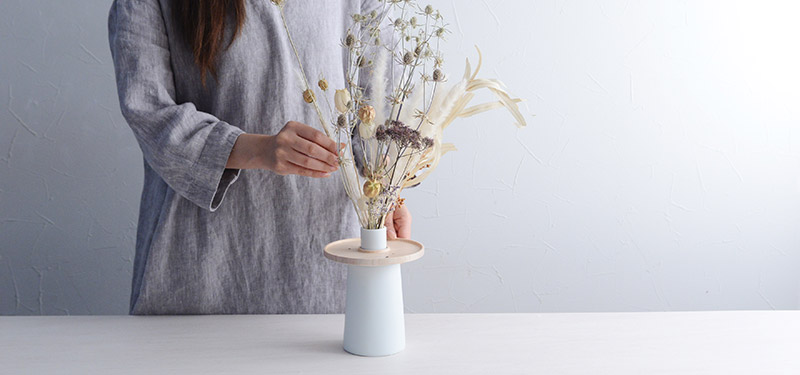 フラワーベース特集 - 京王ネットショッピング | 京王百貨店