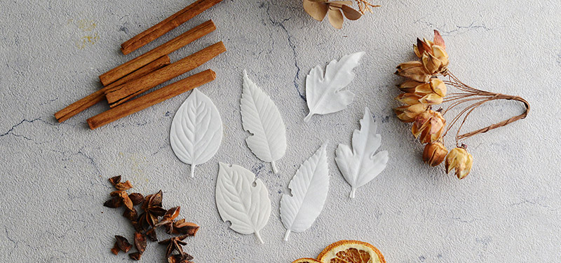 良い香りのアイテム特集 - 京王ネットショッピング | 京王百貨店