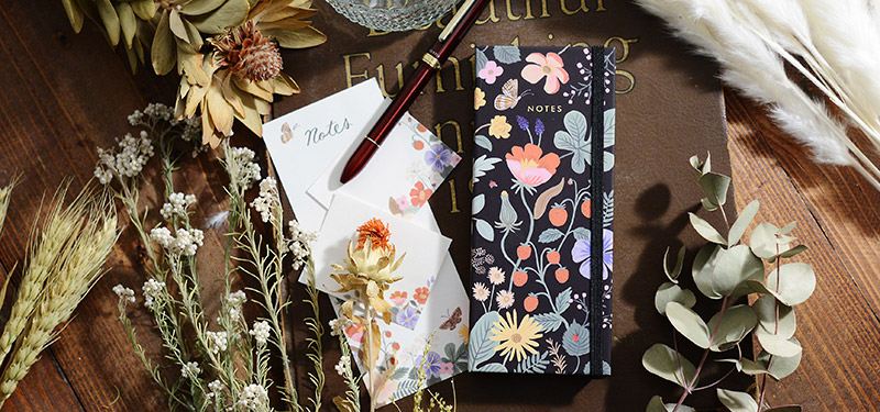 RIFLE PAPER CO.特集 - 京王ネットショッピング | 京王百貨店