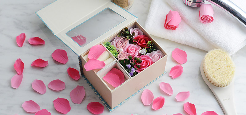 バスグッズ - 京王ネットショッピング | 京王百貨店