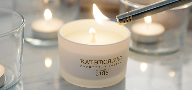 フレグランス - 京王ネットショッピング | 京王百貨店