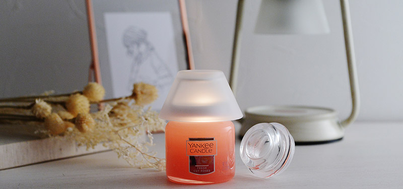 フレグランス - 京王ネットショッピング | 京王百貨店