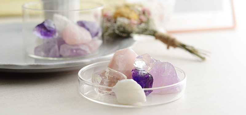 フレグランス - 京王ネットショッピング | 京王百貨店