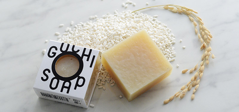 ソープ＆シャンプー特集 - 京王ネットショッピング | 京王百貨店