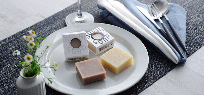 ソープ＆シャンプー特集 - 京王ネットショッピング | 京王百貨店