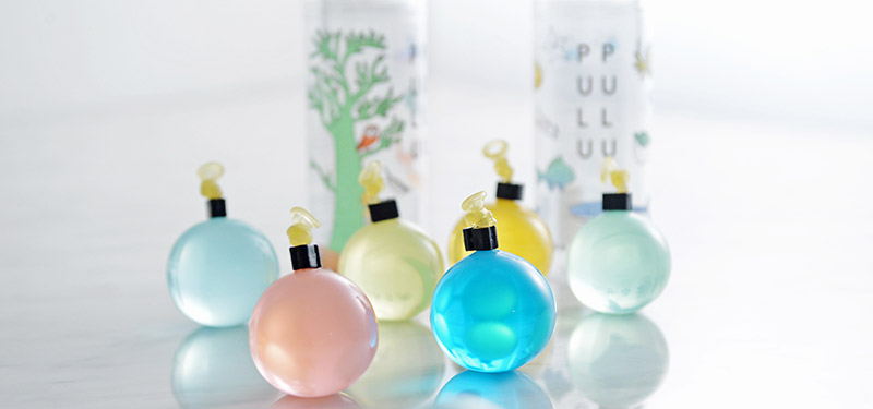 ソープ＆シャンプー特集 - 京王ネットショッピング | 京王百貨店