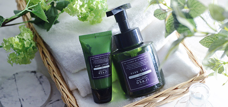 ソープ＆シャンプー特集 - 京王ネットショッピング | 京王百貨店