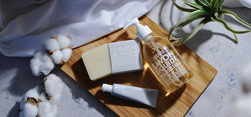 ソープ＆シャンプー特集 - 京王ネットショッピング | 京王百貨店