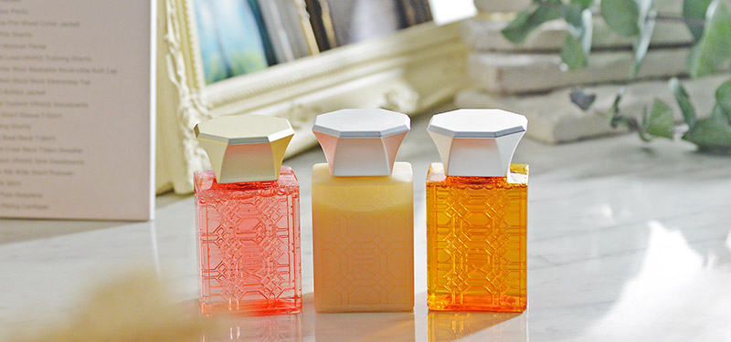 ソープ＆シャンプー特集 - 京王ネットショッピング | 京王百貨店