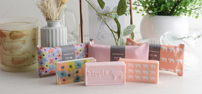 ソープ＆シャンプー特集 - 京王ネットショッピング | 京王百貨店