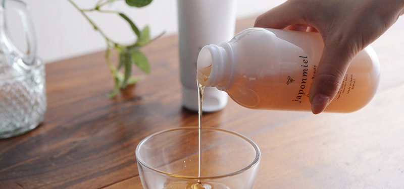 ソープ＆シャンプー特集 - 京王ネットショッピング | 京王百貨店