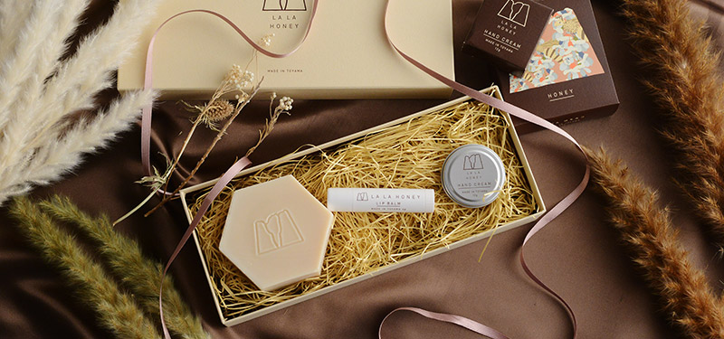 ソープ＆シャンプー特集 - 京王ネットショッピング | 京王百貨店