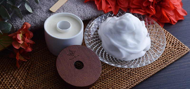 ソープ＆シャンプー特集 - 京王ネットショッピング | 京王百貨店