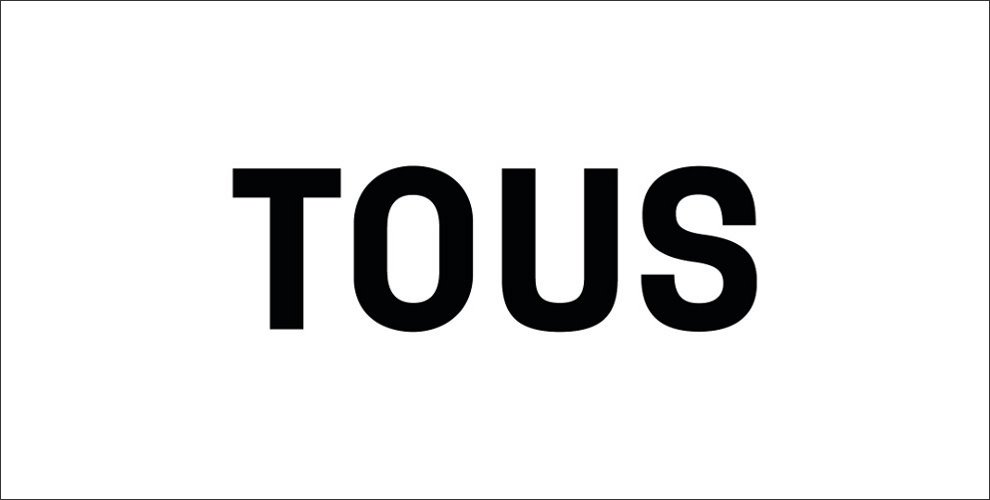 TOUS