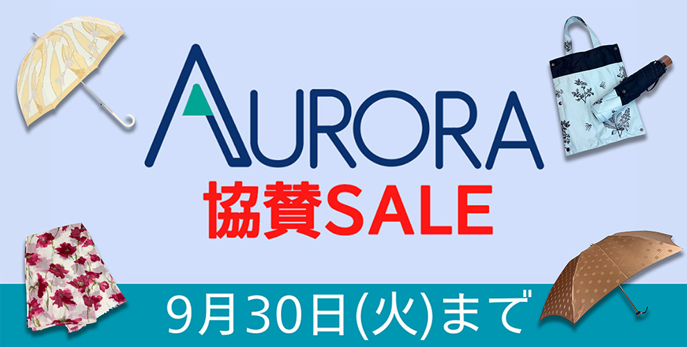 2025年 ホビー・楽器・アート 干し梅さん専用 正平革