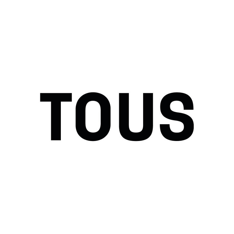 TOUS