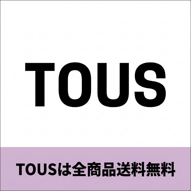 TOUS