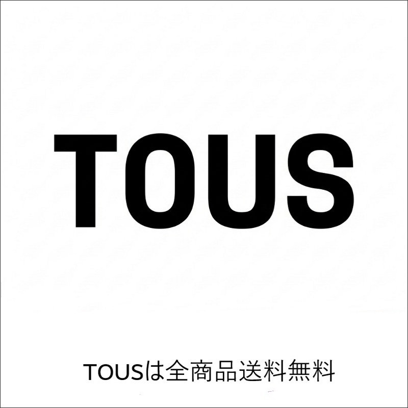 TOUS