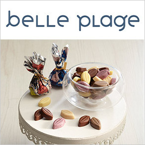 ベルプラージュ