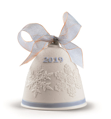 2019年イヤーベル