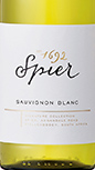 スピアー ソーヴィニヨン・ブラン