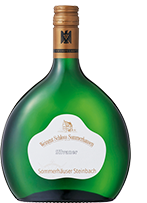 ［シュロス・ゾンマーハウゼン］ゾンマーハウザーシュタインバッハシルヴァーナ エアステ・ラーゲ