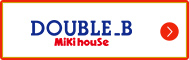 DOUBLE_B MiKi house