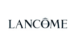 LANCOME（ランコム）