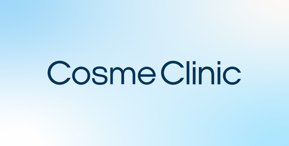 Cosme Clinic