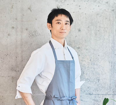 池田
