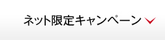 ネット限定キャンペーン