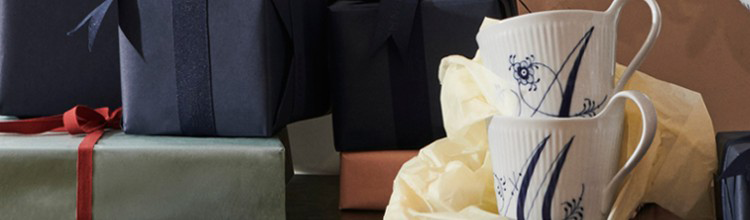 イニシャルデザイン