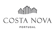 コスタ・ノバ