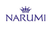 ナルミ